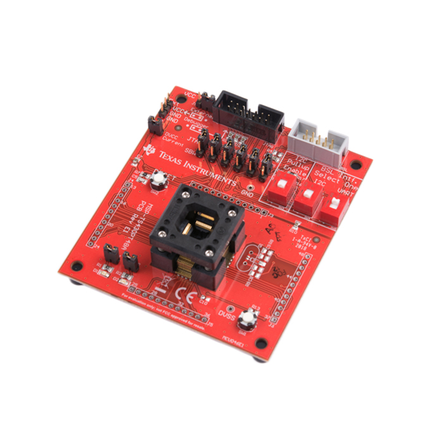 product Photo MSP-TS430PT48A