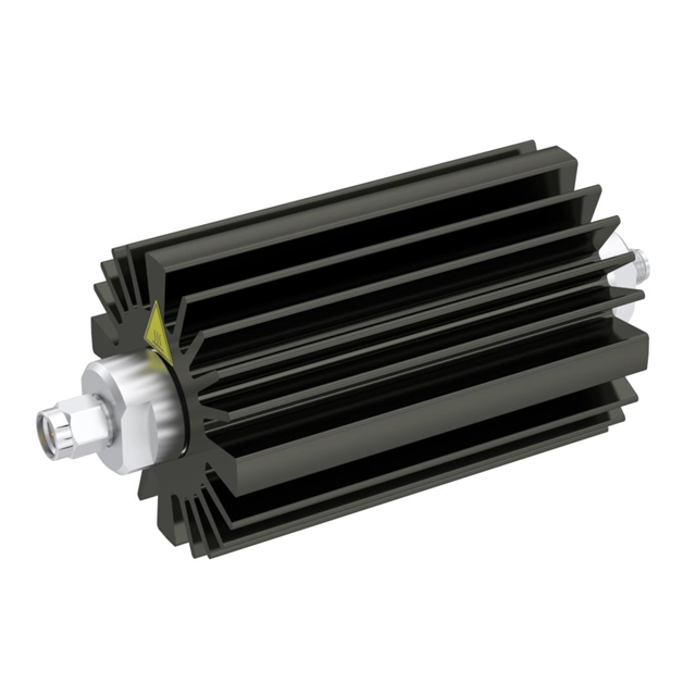 product Photo R591702445