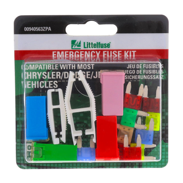 product Photo 00940563ZPA
