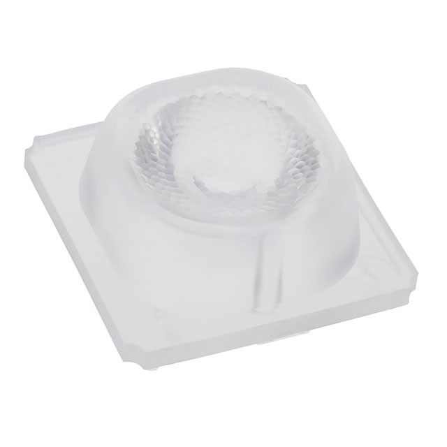 product Photo F15541_JENNY-60
