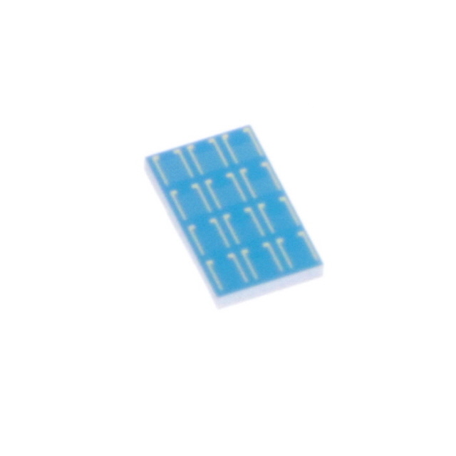 product Photo KL-IDE101-E1