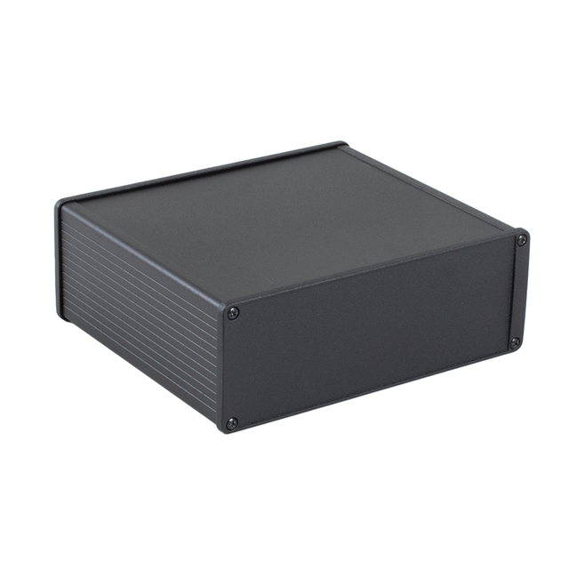 product Photo 1457U1601BK