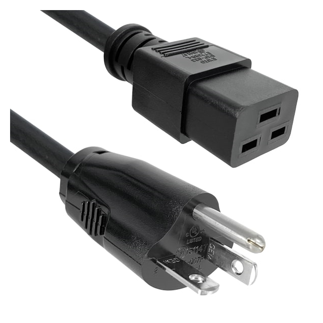 product Photo 227003-01