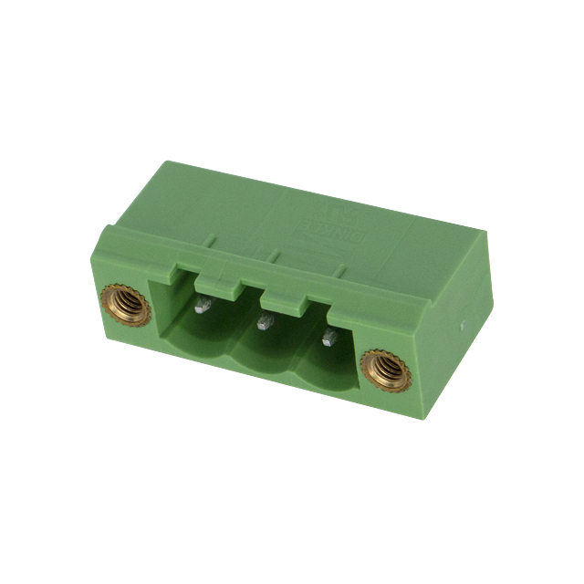 product Photo 2EHDRM-03P