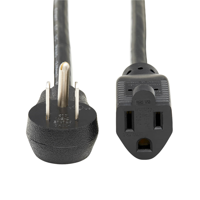 product Photo P024-006-15D