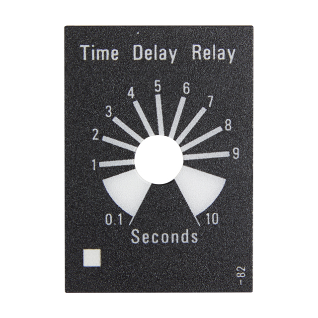 product Photo P0400-12