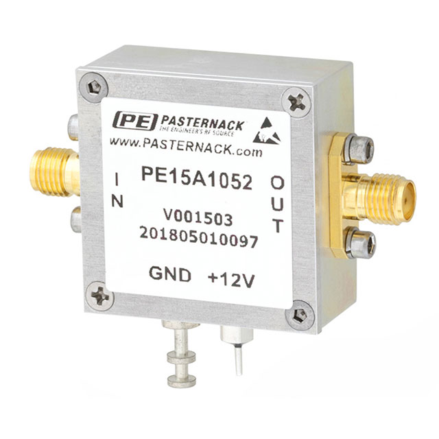 product Photo PE15A1052