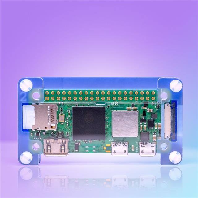 product Photo PIM595