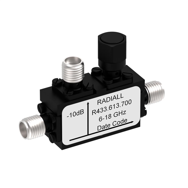 product Photo R591822440