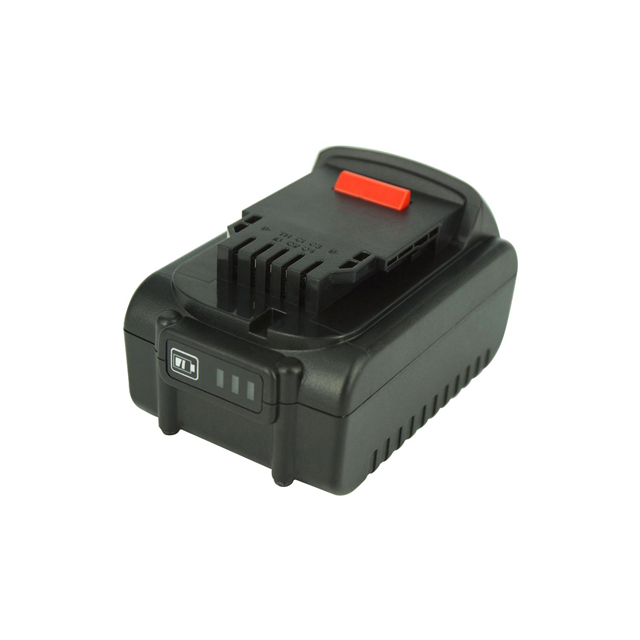 product Photo TOOL-424LI-30