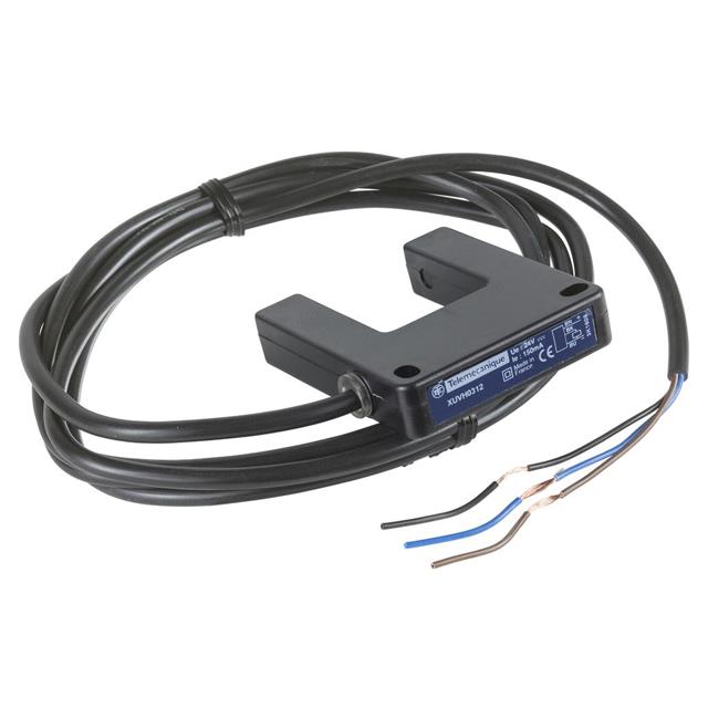 product Photo XUVH0312