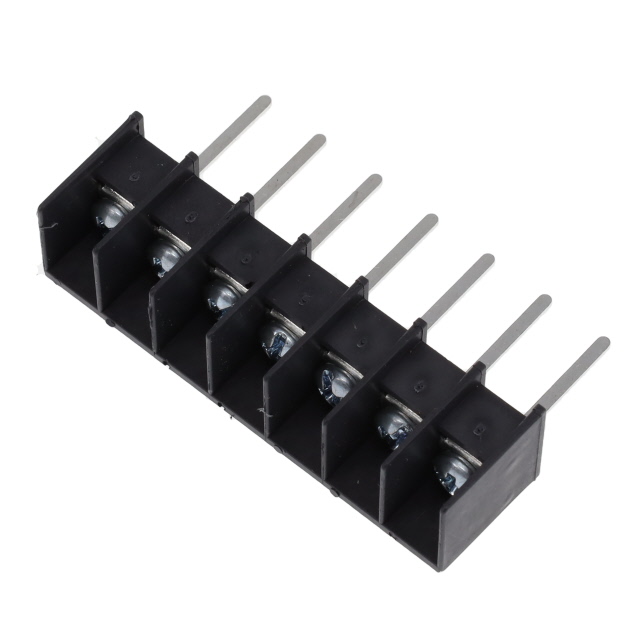 product Photo 325320-07-0