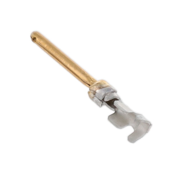 product Photo 86564520065LF