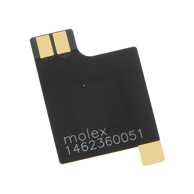 product Photo 1462360051