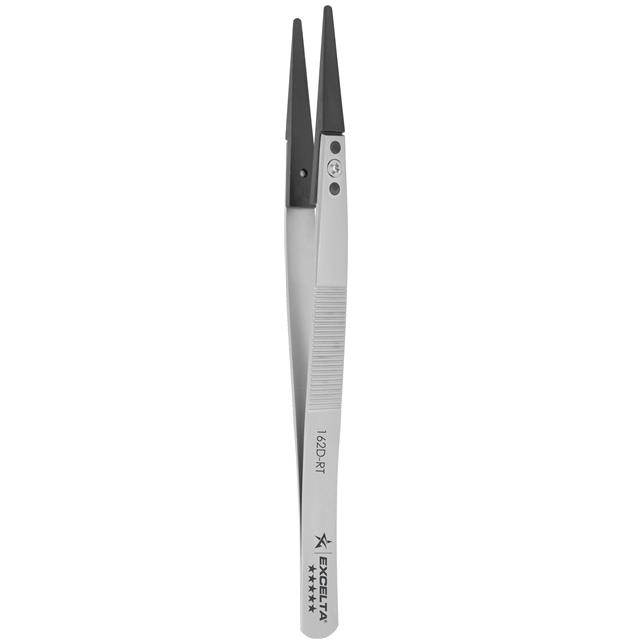 product Photo 162D-RT