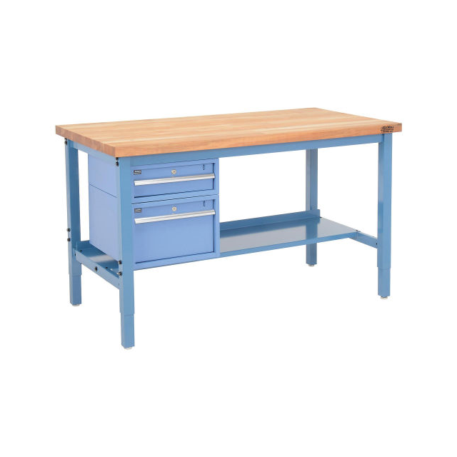 product Photo 319159