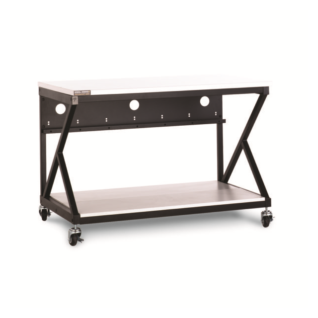product Photo 5000-3-300-48