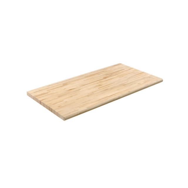 product Photo IST012-O-BN
