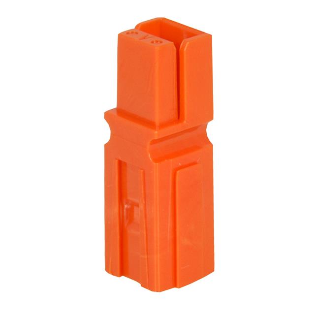 product Photo 5916G14