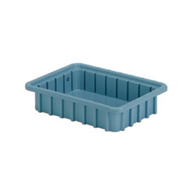 product Photo DC1025 Lt Blue