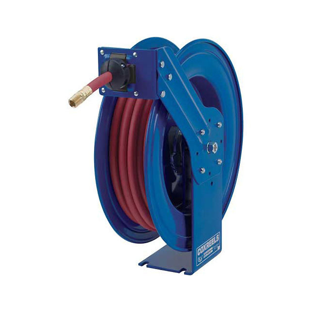 product Photo SH-N-550