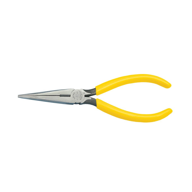 product Photo D203-7