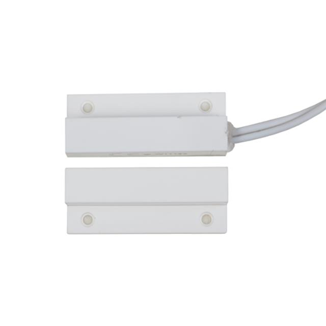 product Photo FM-102 GR