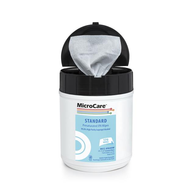 product Photo MCC-IPA99W