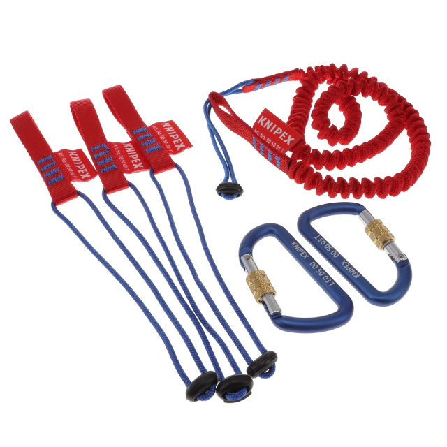 product Photo 00 50 04 T BKA