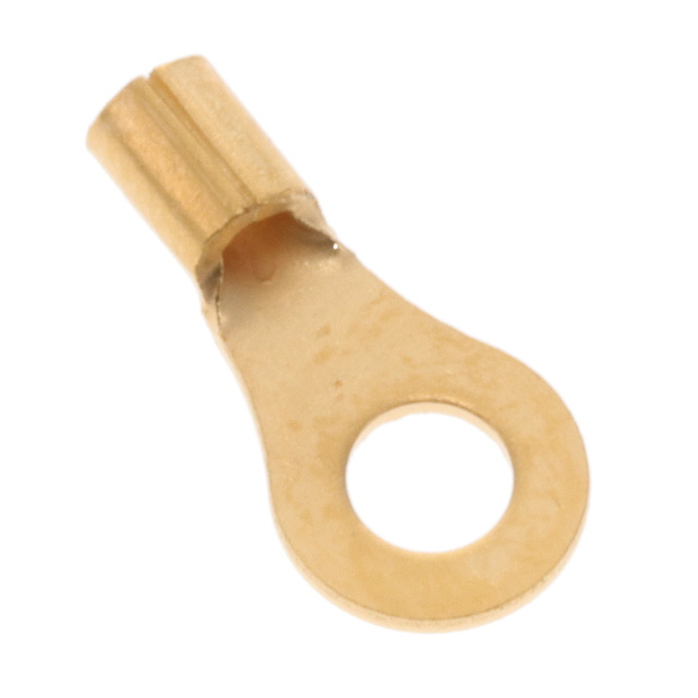 product Photo 34107-1
