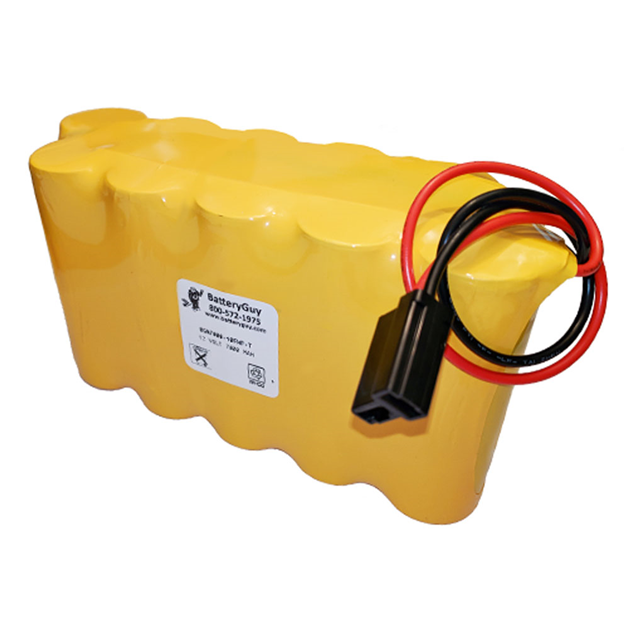 product Photo BGN7000-10FWP-T
