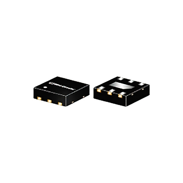 product Photo EP2-5G+
