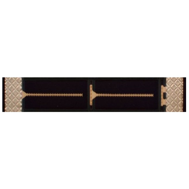 product Photo MPT2.4-21