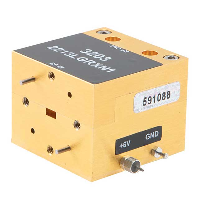 product Photo PEWGA3203