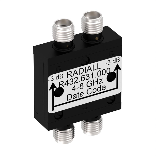 product Photo R591763600