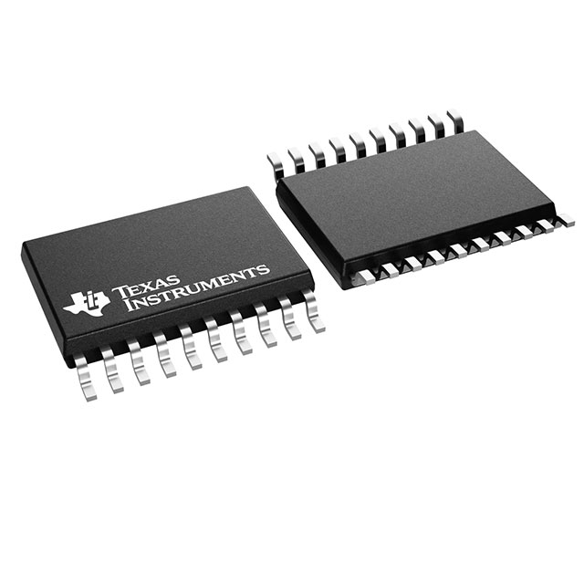 product Photo SN74HCS373QPWRQ1