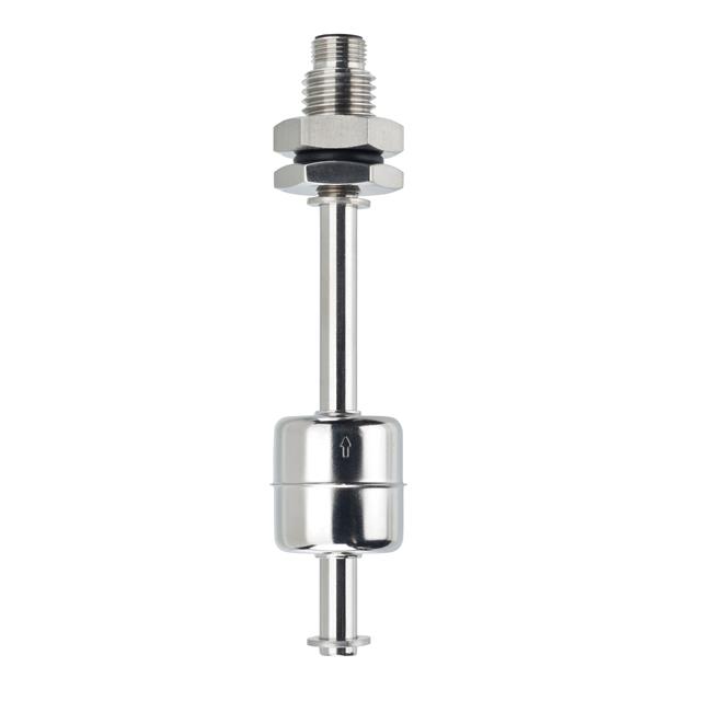 product Photo SSF67A25B150PM12