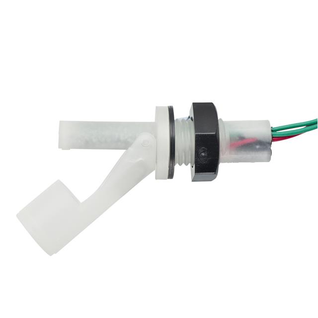 product Photo TSF44H100DF