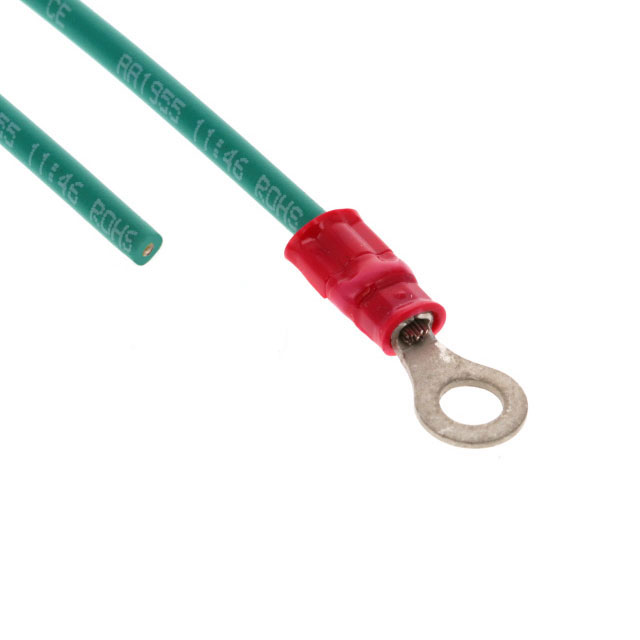 product Photo 0190700014-03-G9-D