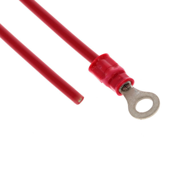 product Photo 0190700014-12-R9-D