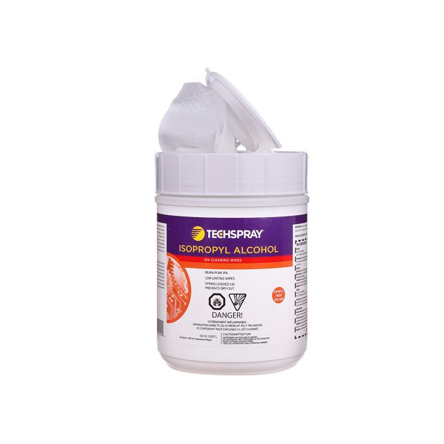 product Photo 1610-100FL