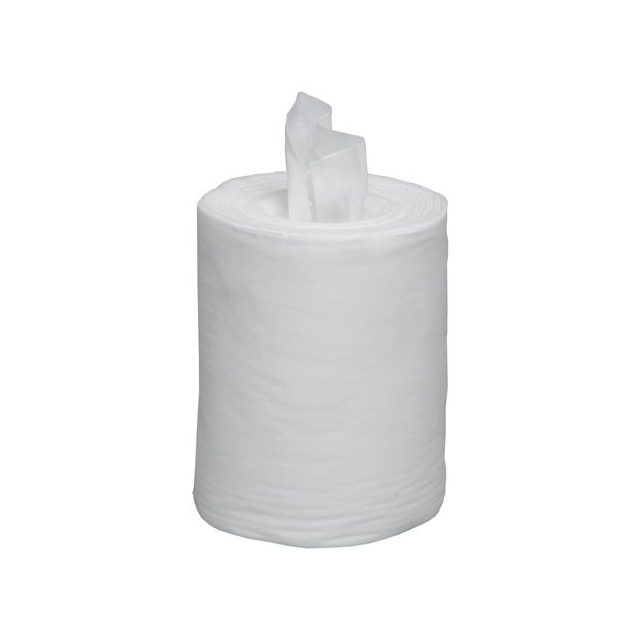 product Photo 1610-100R