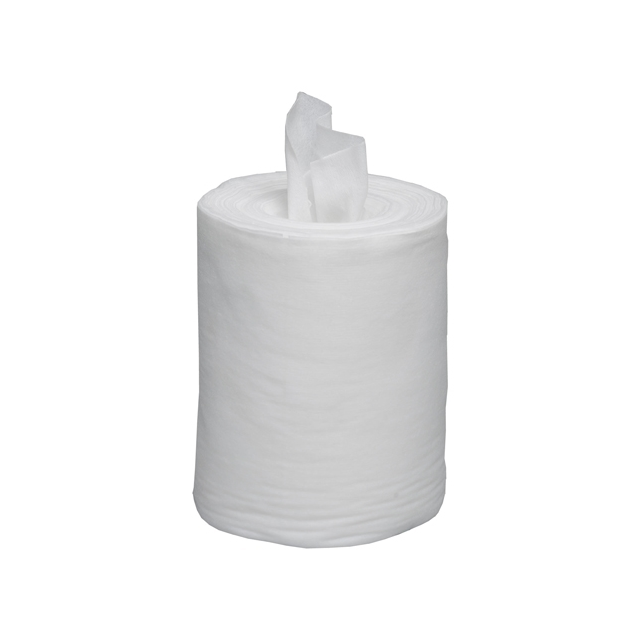 product Photo 1610CP-150R