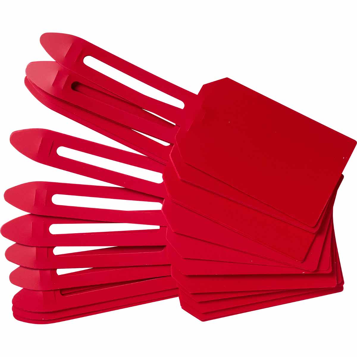 product Photo 30681
