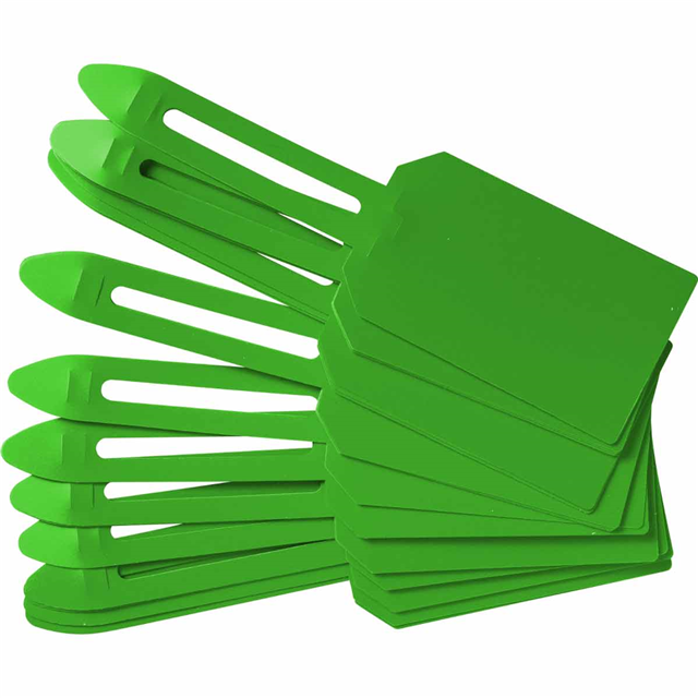 product Photo 30683