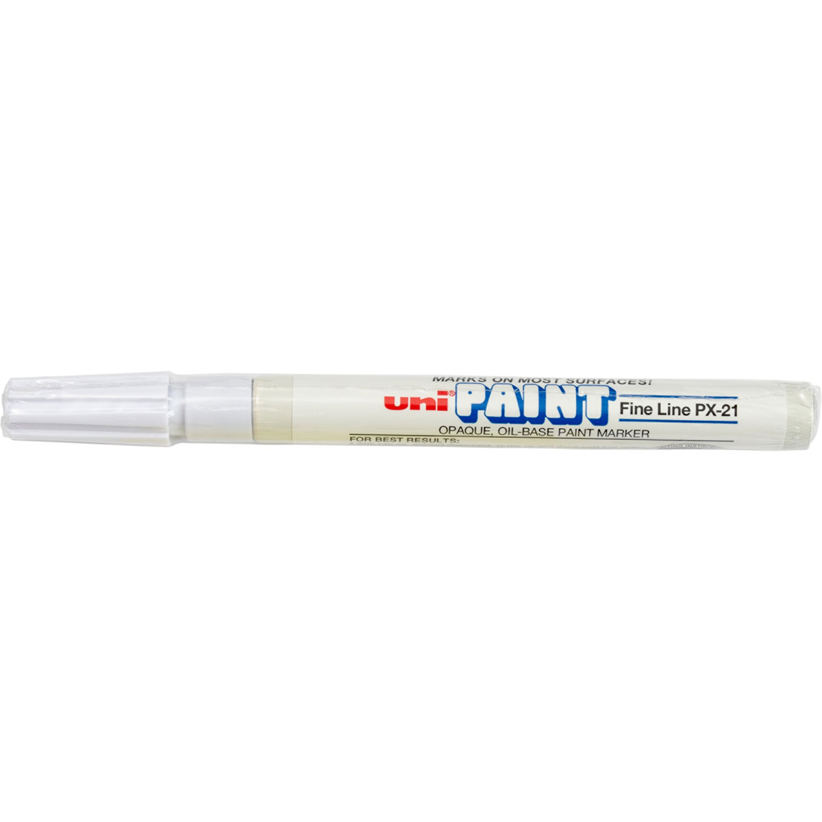 product Photo 30686