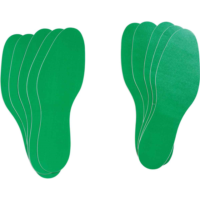 product Photo 31551