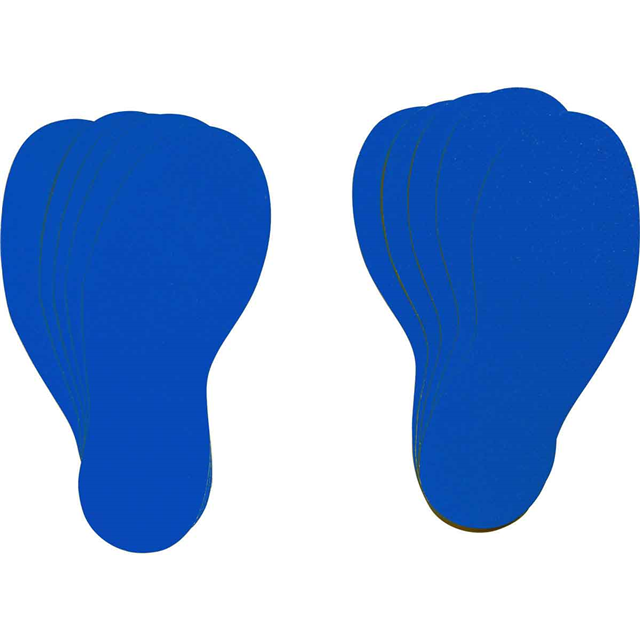 product Photo 31552
