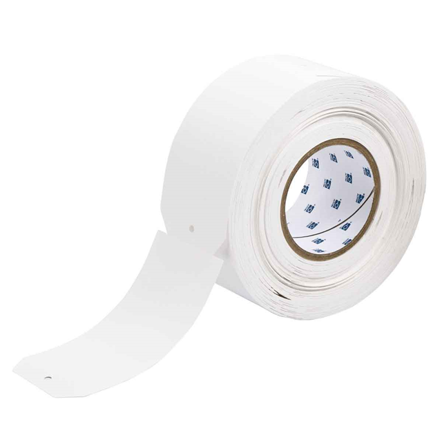 product Photo THT-33-412-1