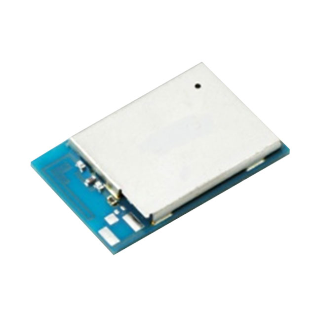 product Photo WYSACVLAY-XZ